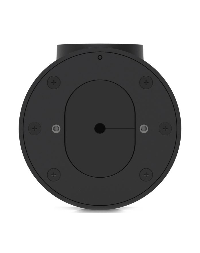 Ubiquiti Uacc-Camera-Cjb-B Kompaktowa Kamera Z Puszką Montażową (UACCCAMERACJBB) główny