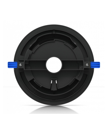 Ubiquiti Uacc-Dome-Fm-B (UACCDOMEFMB) nr 2