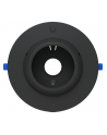 Ubiquiti Uacc-Dome-Fm-B (UACCDOMEFMB) - nr 4