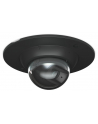 Ubiquiti Uacc-Dome-Fm-B (UACCDOMEFMB) - nr 1