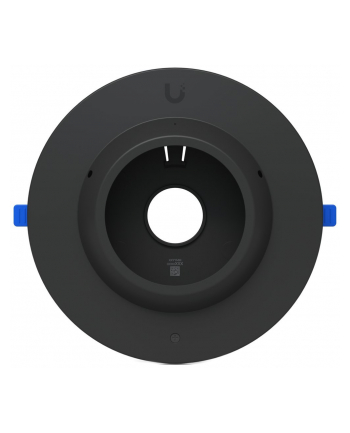 Ubiquiti Uacc-Dome-Fm-B (UACCDOMEFMB) nr 2
