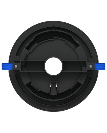 Ubiquiti Uacc-Dome-Fm-B (UACCDOMEFMB) nr 1