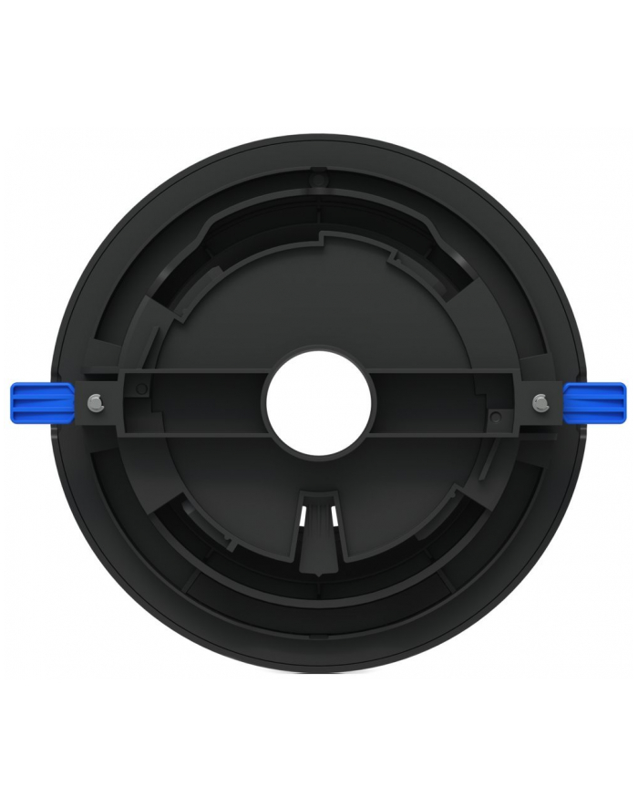 Ubiquiti Uacc-Dome-Fm-B (UACCDOMEFMB) główny