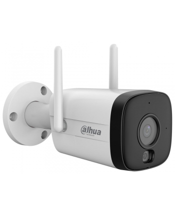 Dahua Technology Kamera Ip Ipc-Hfw1339Dtk1-Saw-Il-0280B (IPCHFW1339DTK1SAWIL0280B) nr 1