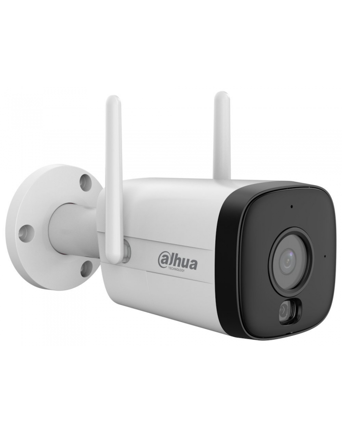 Dahua Technology Kamera Ip Ipc-Hfw1339Dtk1-Saw-Il-0280B (IPCHFW1339DTK1SAWIL0280B) główny