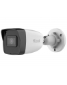 Hilook Powered By Hikvision / Ipc-B140Ha - nr 1