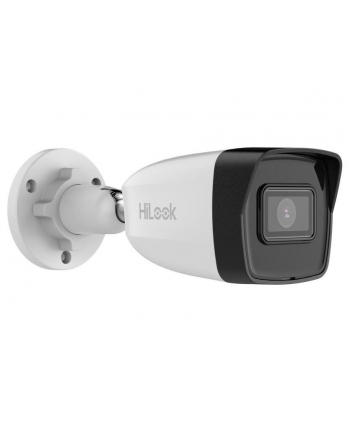Hilook Powered By Hikvision / Ipc-B140Ha nr 2