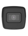 Hilook Powered By Hikvision / Ipc-B140Ha - nr 3