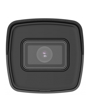 Hilook Powered By Hikvision / Ipc-B140Ha nr 1