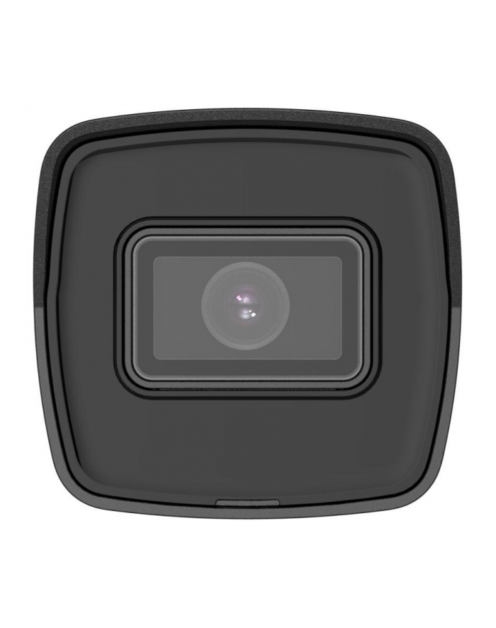 Hilook Powered By Hikvision / Ipc-B140Ha główny