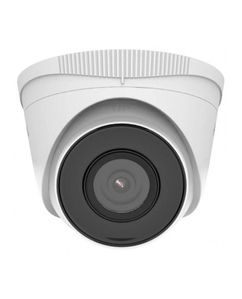 Hilook Powered By Hikvision / Ipc-T240Ha nr 1