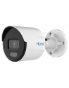 Hilook Powered By Hikvision/ Ipc-B129Ha/ Bullet - nr 1