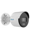 Hilook Powered By Hikvision/ Ipc-B129Ha/ Bullet - nr 2