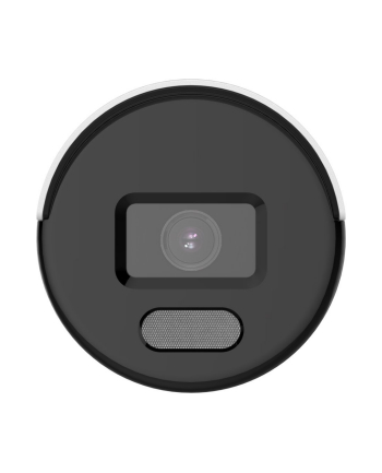 Hilook Powered By Hikvision/ Ipc-B129Ha/ Bullet nr 1