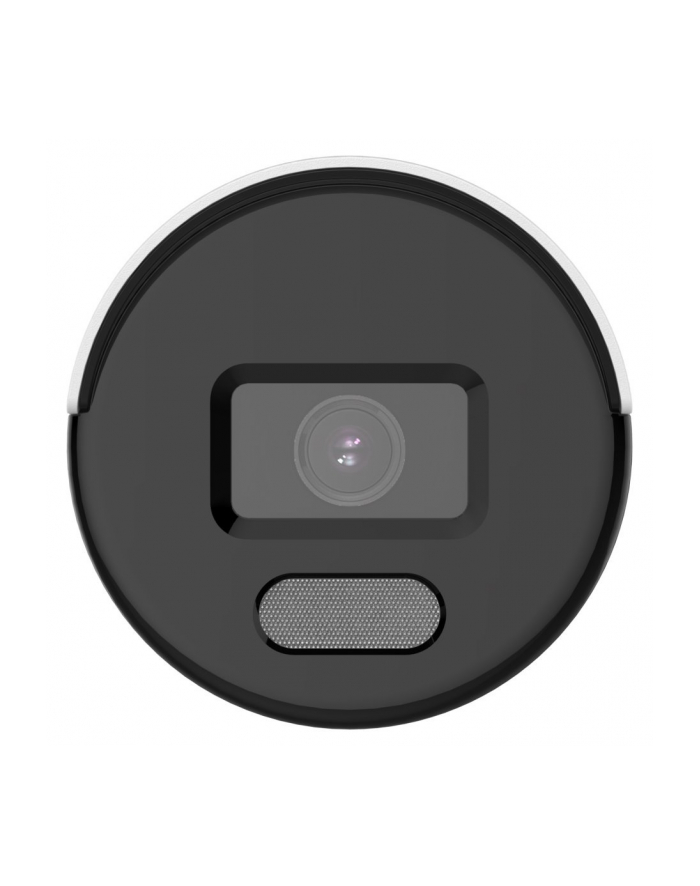 Hilook Powered By Hikvision/ Ipc-B129Ha/ Bullet główny