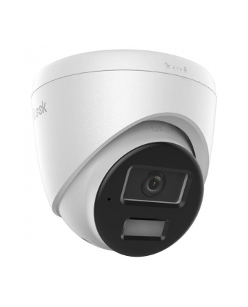 Hilook Powered By Hikvision Ipc-T240Ha-Luf/Sl 4Mm nr 1