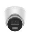 Hilook Powered By Hikvision Ipc-T240Ha-Luf/Sl 4Mm - nr 2