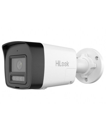 Hilook Powered By Hikvision Ipc-B140Ha-Luf/Sl 2.8Mm nr 2