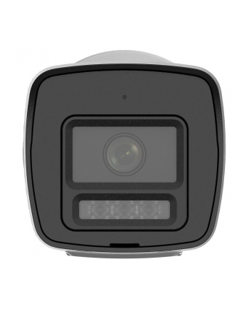 Hilook Powered By Hikvision Ipc-B140Ha-Luf/Sl 2.8Mm nr 1