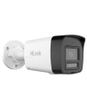 Hilook Powered By Hikvision Ipc-B140Ha-Luf/Sl 2.8Mm - nr 3
