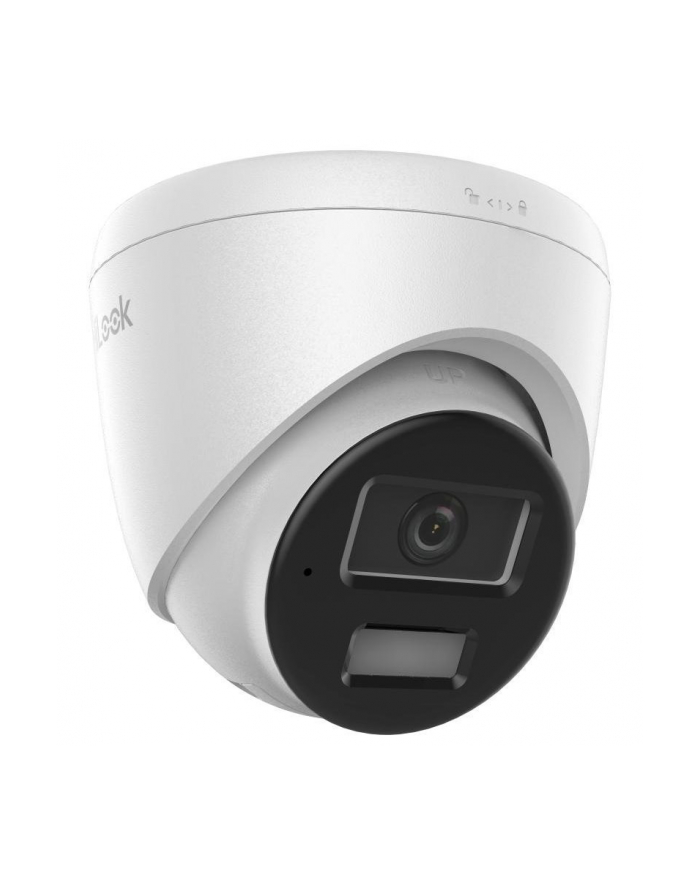 Hilook Powered By Hikvision Ipc-B180Ha-Luf/Sl 2.8Mm główny