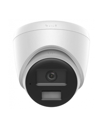 Hilook Powered By Hikvision Ipc-B180Ha-Luf/Sl 2.8Mm nr 2