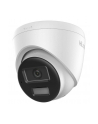 Hilook Powered By Hikvision Ipc-B180Ha-Luf/Sl 2.8Mm - nr 3