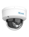 Hilook Powered By Hikvision/ Ipc-D149Ha-Lu/ Dome - nr 1