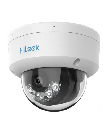 Hilook Powered By Hikvision/ Ipc-D149Ha-Lu/ Dome nr 2
