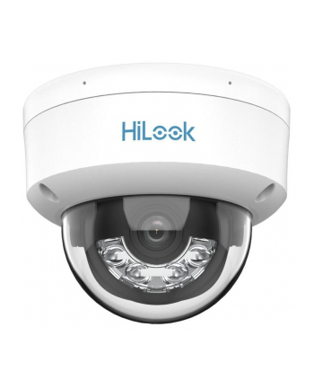 Hilook Powered By Hikvision/ Ipc-D149Ha-Lu/ Dome nr 1