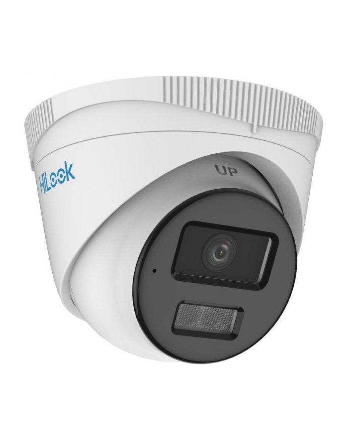 Hilook Kamera Ip Ipc-T249Ha-Lu, Turret, 4Mpix (1711024) główny