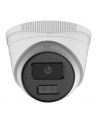 Hilook Kamera Ip Ipc-T249Ha-Lu, Turret, 4Mpix (1711024) - nr 3