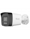 Hilook Powered By Hikvision Ipc-T280Ha-Luf/Sl 2.8Mm - nr 1