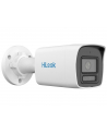 Hilook Powered By Hikvision/ Ipc-B149Ha-Lu/ Bullet - nr 1