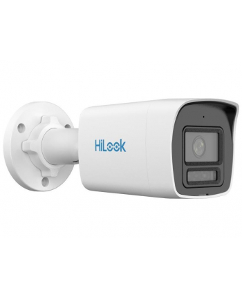 Hilook Powered By Hikvision/ Ipc-B149Ha-Lu/ Bullet nr 2