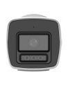 Hilook Powered By Hikvision/ Ipc-B149Ha-Lu/ Bullet - nr 2