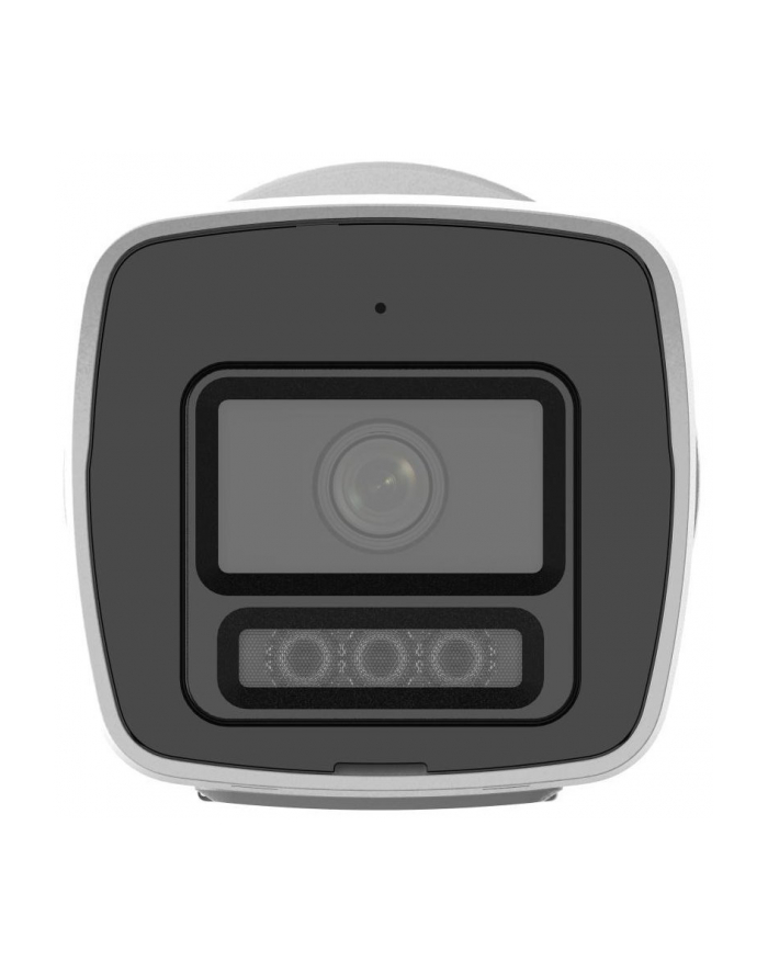 Hilook Powered By Hikvision/ Ipc-B149Ha-Lu/ Bullet główny
