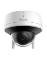 Hilook Kamera Ip Ipc-D140Ha-D/W(W) 2,8Mm, Dome, 4Mpx (1788670) - nr 2