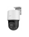 Hilook Powered By Hikvision/ Ptz-N2C400M-De(F0)(O-Std) - nr 1