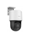 Hilook Powered By Hikvision/ Ptz-N2C400M-De(F0)(O-Std) - nr 3