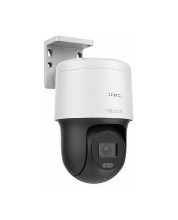 Hilook Powered By Hikvision/ Ptz-N2C400M-De(F0)(O-Std) nr 2