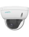 Uniarch Ipc-D314-Apkz Biała, Zewnętrzna Kamera Ip, Dome (IPCD314APKZ) - nr 1