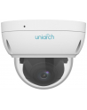 Uniarch Ipc-D314-Apkz Biała, Zewnętrzna Kamera Ip, Dome (IPCD314APKZ) - nr 3