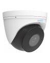 Uniview Kamera Ip Uniarch Ipc-T314-Apkz Turret Vf (1661259) - nr 1