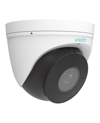 Uniview Kamera Ip Uniarch Ipc-T314-Apkz Turret Vf (1661259) nr 1