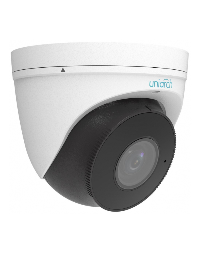 Uniview Kamera Ip Uniarch Ipc-T314-Apkz Turret Vf (1661259) główny