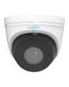 Uniview Kamera Ip Uniarch Ipc-T314-Apkz Turret Vf (1661259) - nr 2