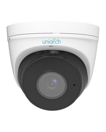 Uniview Kamera Ip Uniarch Ipc-T314-Apkz Turret Vf (1661259) nr 2
