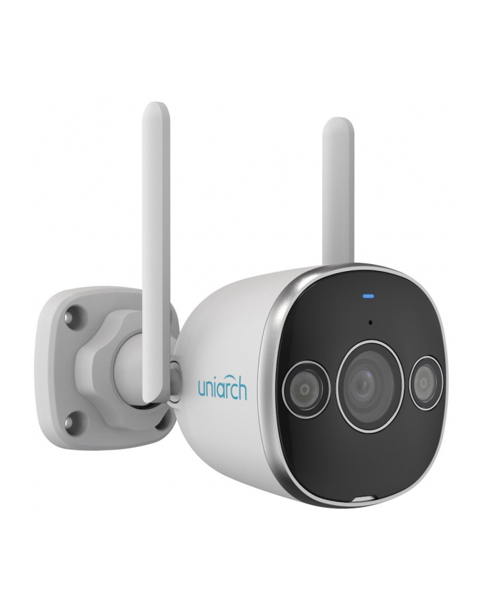 Uniview Kamera Ip Uniarch Uho-B2D-M5F3D Bullet (1787857) główny