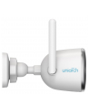 Uniview Kamera Ip Uniarch Uho-B2D-M5F3D Bullet (1787857) - nr 4